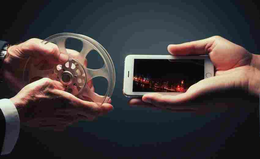 SEO行業(yè)中用戶(hù)需求的變化對(duì)從業(yè)者有哪些影響？