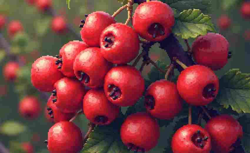 鷹潭有哪些專(zhuān)業(yè)的SEO服務(wù)提供商？