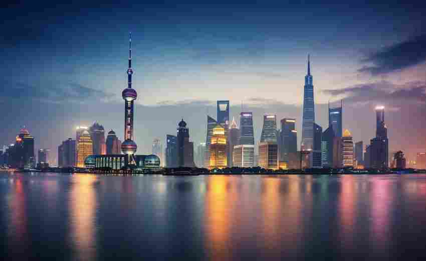 未來上海地區(qū)的SEO發(fā)展趨勢是什么？