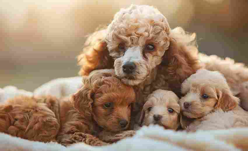 大連蝙蝠俠科技有限公司在蘇州的SEO優(yōu)化團(tuán)隊(duì)有哪些專業(yè)優(yōu)勢(shì)？