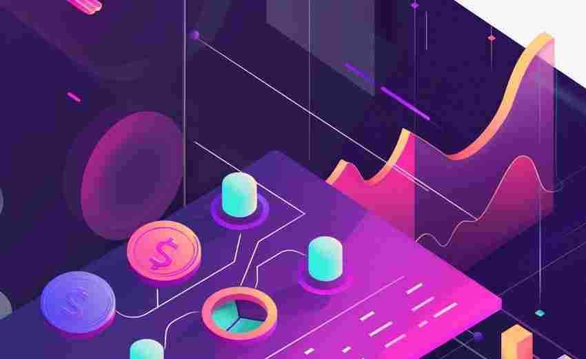 在抖音SEO優(yōu)化中如何進(jìn)行內(nèi)容創(chuàng)作與發(fā)布？