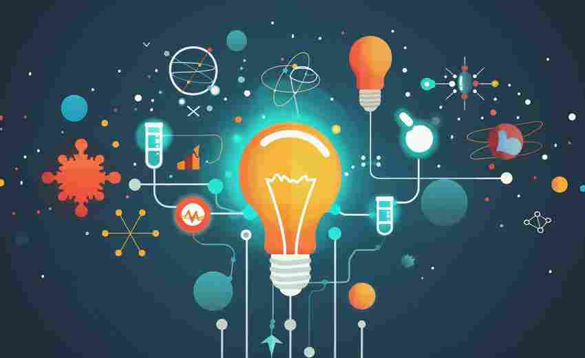 在SEO優(yōu)化中如何發(fā)現(xiàn)創(chuàng)新機(jī)會(huì)？