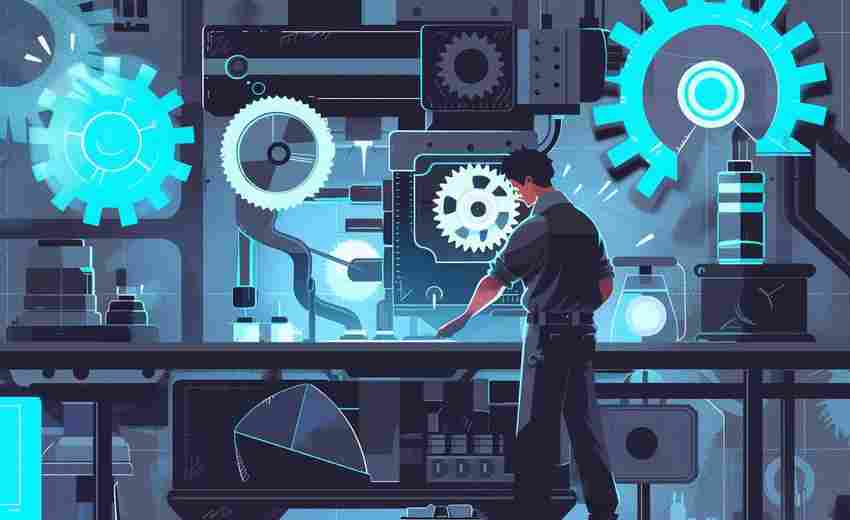 新民SEO優(yōu)化公司的自動化功能有哪些優(yōu)勢？