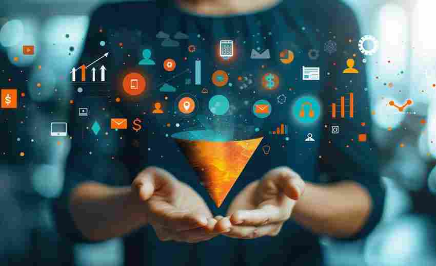 SEO如何幫助企業(yè)在營銷策略中提升品牌知名度和銷售機會？