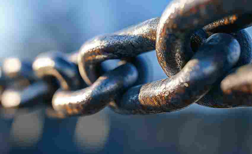 如何進行本地鏈接建設(shè)來提升SEO？