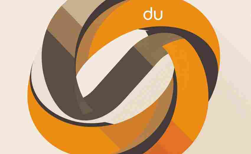 如何優(yōu)化DZ網(wǎng)站的URL結(jié)構(gòu)