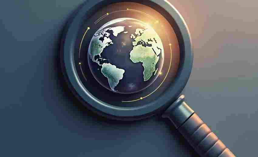 黑帽SEO可能面臨哪些搜索引擎懲罰？