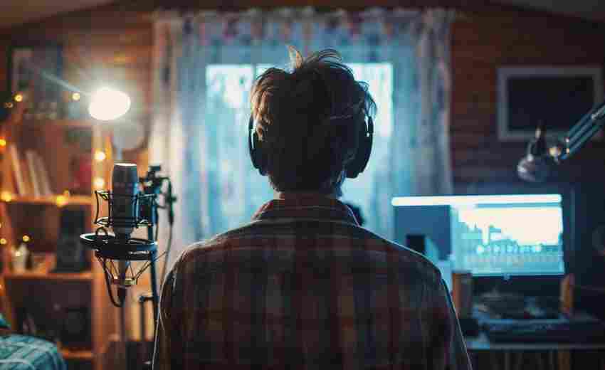 在抖音SEO中，如何優(yōu)化視頻的描述和標(biāo)簽？