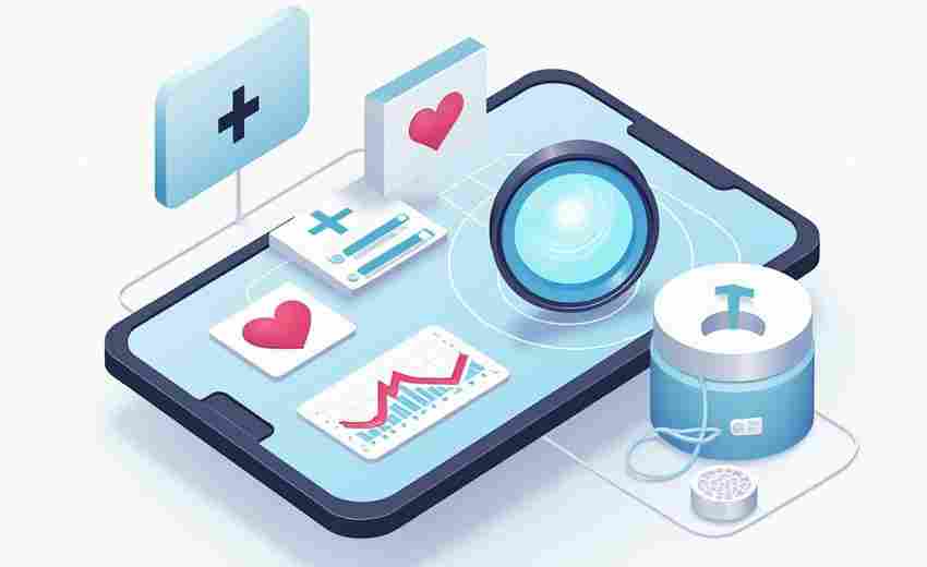 醫(yī)療SEO優(yōu)化有哪些有效策略？