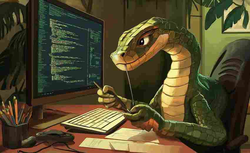 如何通過(guò)壓縮代碼與資源提升網(wǎng)站速度？