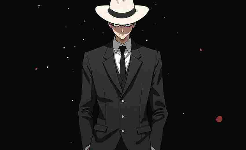 廈門對(duì)SEO的扶持政策