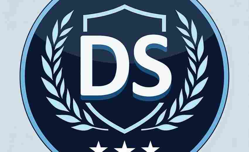 如何優(yōu)化Discuz論壇的標題和描述以提高SEO？