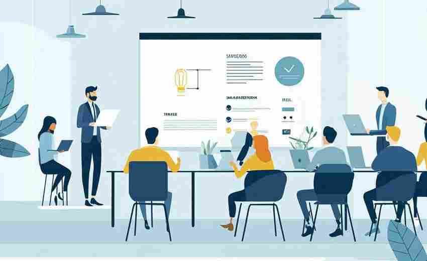 鄭州SEO培訓(xùn)與咨詢(xún)服務(wù)