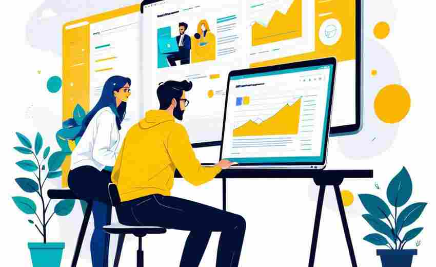 一對一SEO優(yōu)化有哪些計費模式？