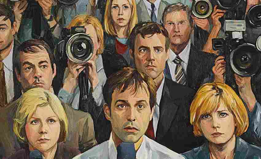 SEO如何幫助精準定位新聞內(nèi)容的目標受眾？