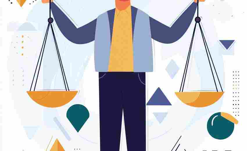 如何考慮性價(jià)比和服務(wù)質(zhì)量選擇云浮SEO公司？