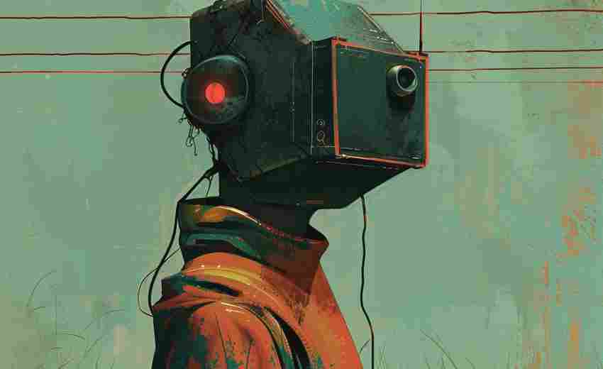 黑帽SEO有哪些非法策略？