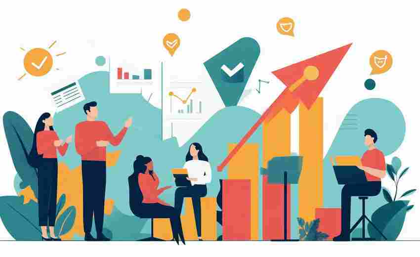 在選擇SEO公司時，團隊素質與專業(yè)性如何影響決策？