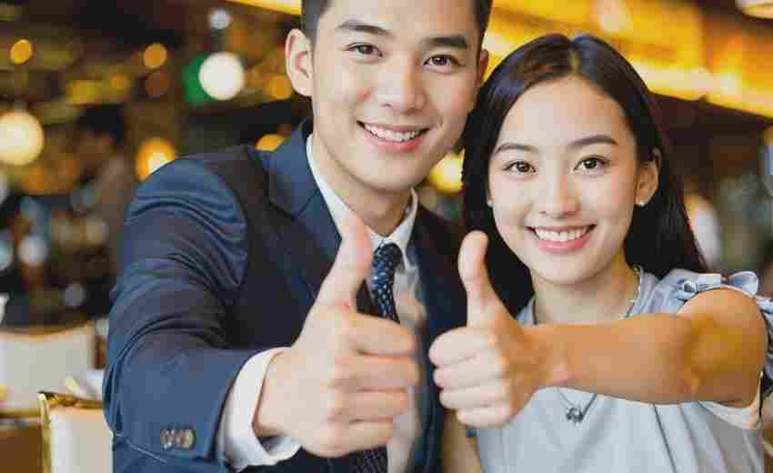 天津短視頻SEO優(yōu)化公司的客戶評價(jià)如何？