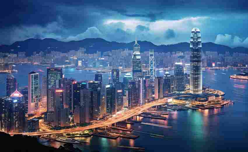 張家港SEO優(yōu)化策略與目標如何影響費用？