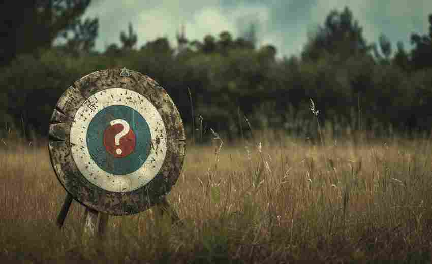 無錫地區(qū)的SEO競爭格局如何？