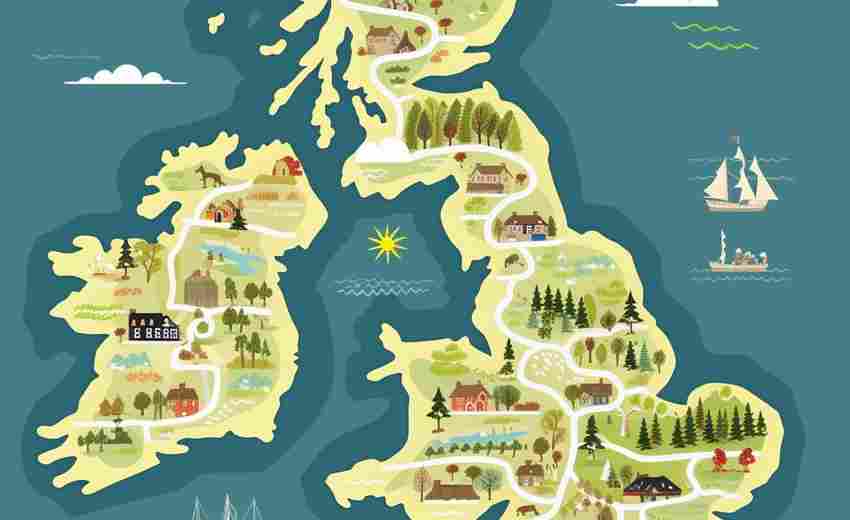 大塘地區(qū)有哪些SEO優(yōu)化公司的服務(wù)特色值得關(guān)注？