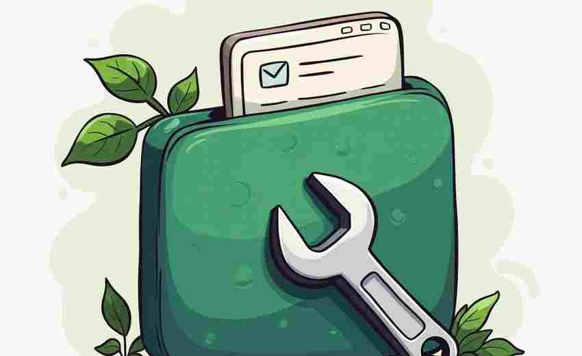 樂從SEO工具箱集成了哪些功能？