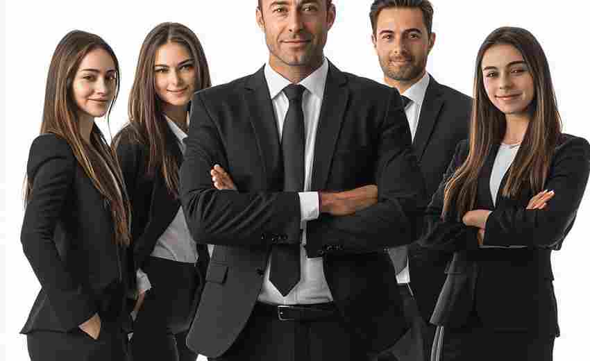 天津SEO教師團隊的專業(yè)資質(zhì)