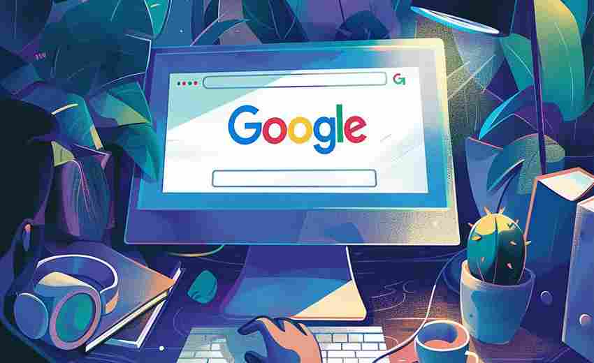 有哪些SEO工具和資源可以幫助優(yōu)化Google SEO？