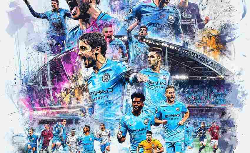 桐城SEO公司的規(guī)模和團(tuán)隊實力如何？