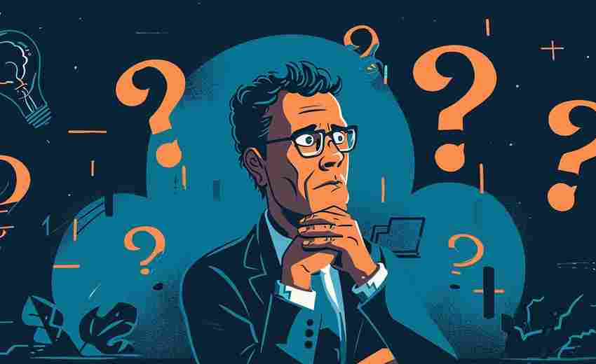 互鼎科技的SEO服務(wù)口碑如何？