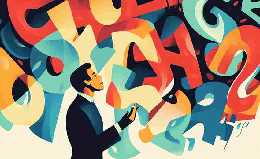 選擇SEO優(yōu)化學(xué)校時(shí)要注意哪些因素？