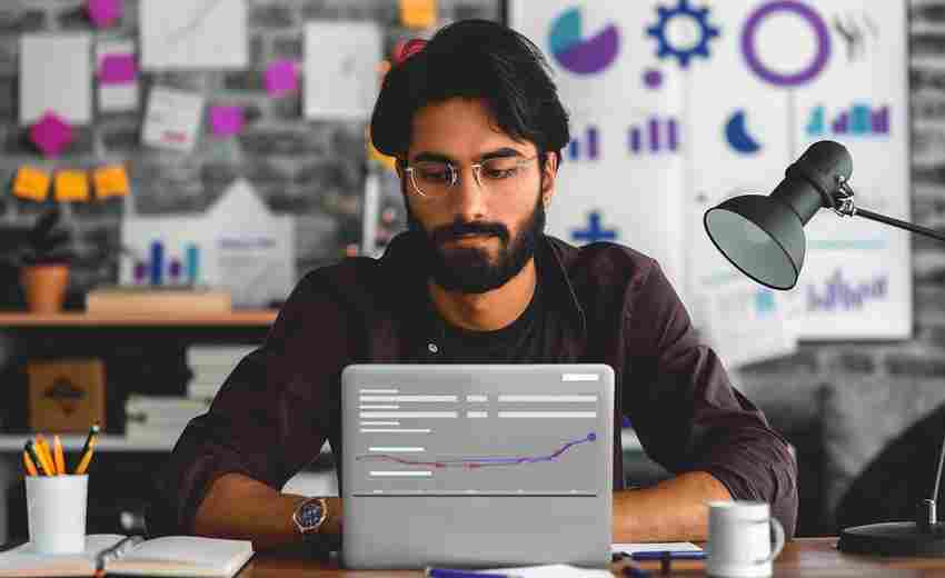 中等程度SEO優(yōu)化在仁懷的市場成本是多少，其收益如何？