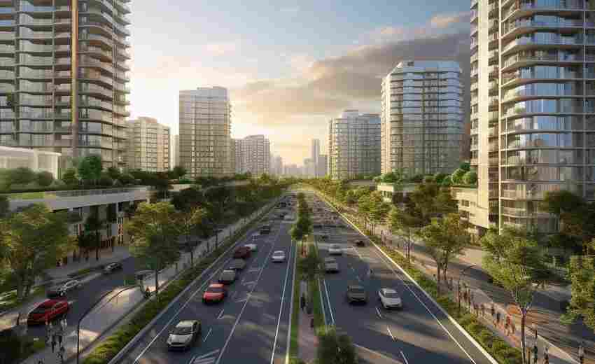 鹽城有哪些SEO優(yōu)化平臺具有獨特優(yōu)勢和特點？