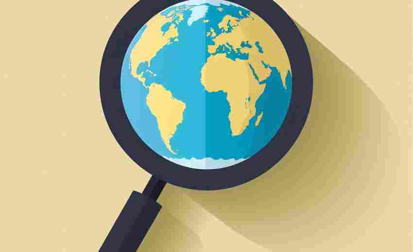 SEO標題優(yōu)化常見誤區(qū)有哪些？