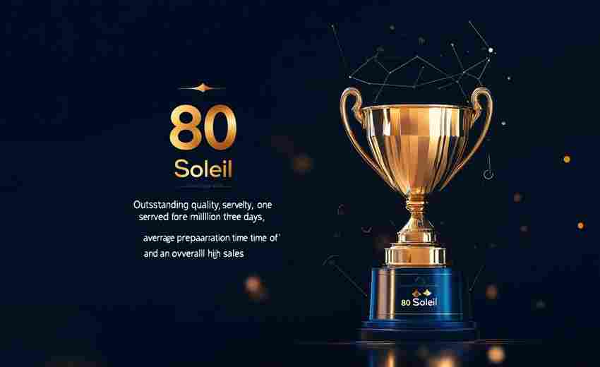 長沙360 SEO優(yōu)化的成功案例有哪些？