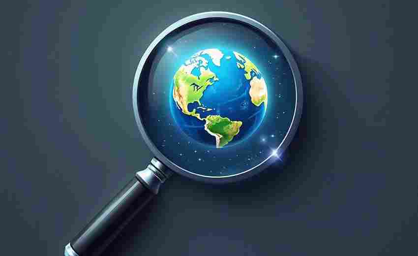 寧波地區(qū)SEO優(yōu)化方案有哪些？