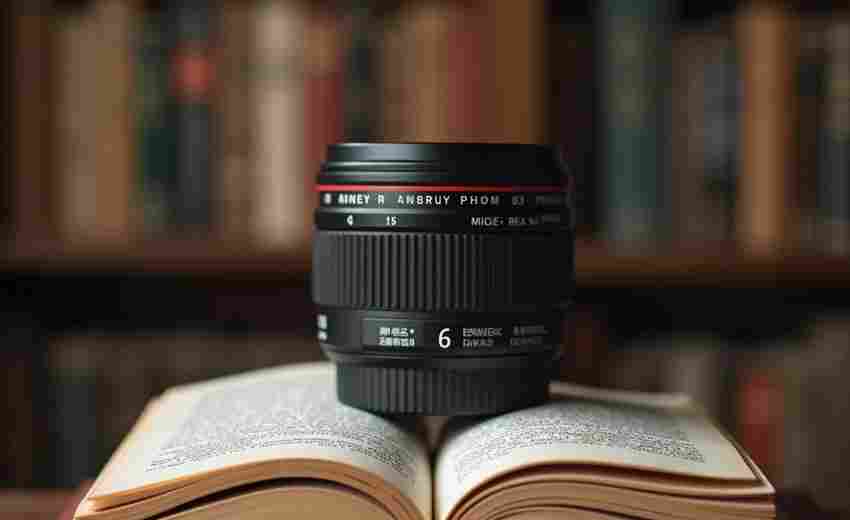 《搶權奪詞》算法V6.0在益陽SEO優(yōu)化中如何應用？