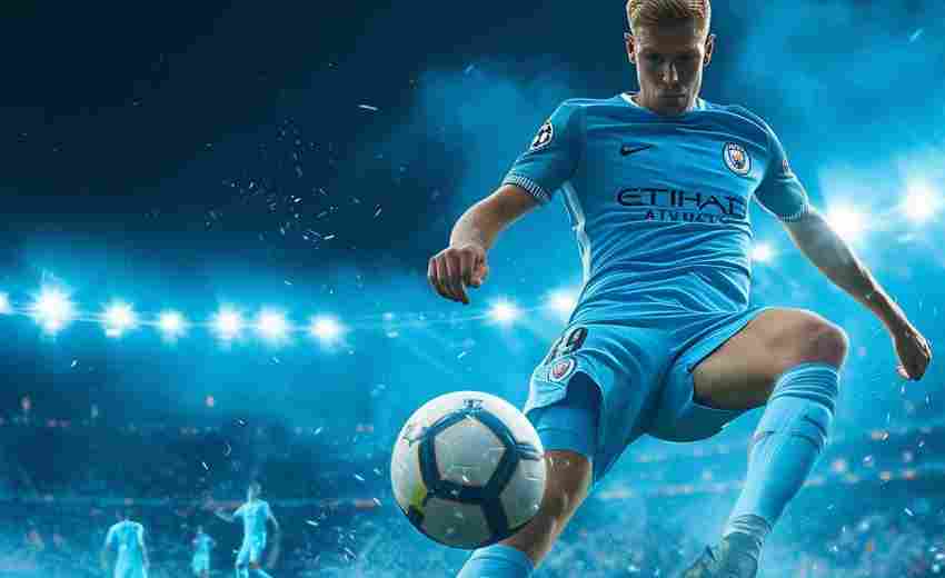 運(yùn)城SEO行業(yè)薪資水平