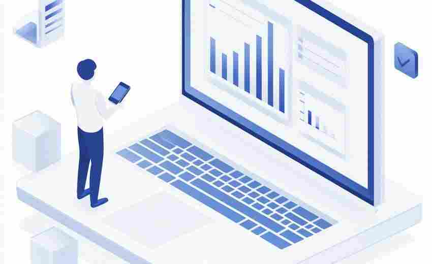 漳州市企業(yè)網(wǎng)站排名提升案例