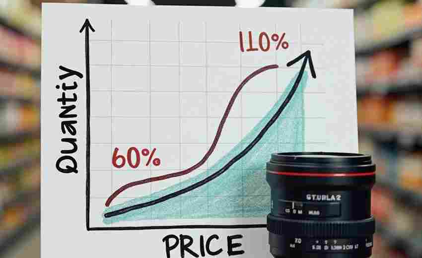 忻州SEO公司價格比較