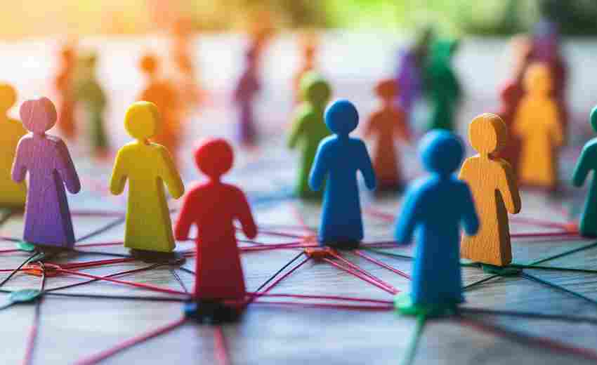 如何在SEO社區(qū)中進(jìn)行有效互動(dòng)？