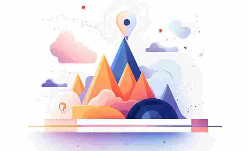 佛山SEO優(yōu)化的基礎(chǔ)策略是什么？