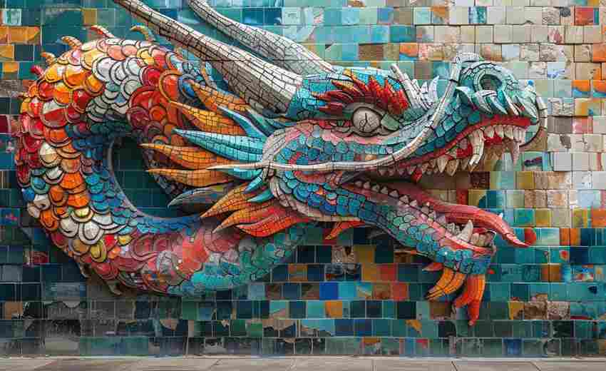 江門云梯SEO團(tuán)隊(duì)的優(yōu)勢(shì)是什么？