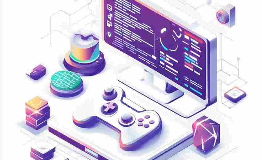 游戲SEO工具與資源