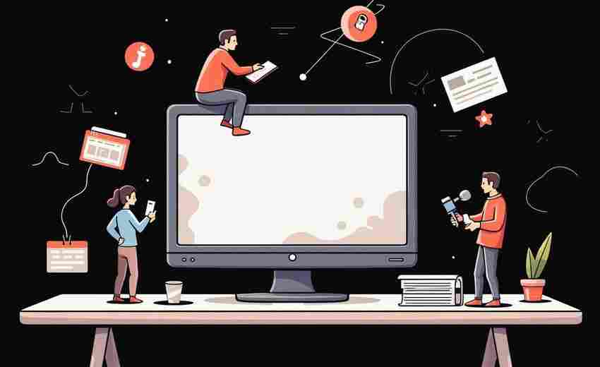 松原SEO公司的資質(zhì)和經(jīng)驗如何判斷？