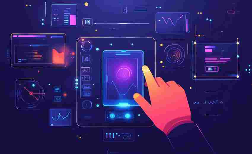 順德在移動(dòng)端SEO優(yōu)化中有哪些新的方法？