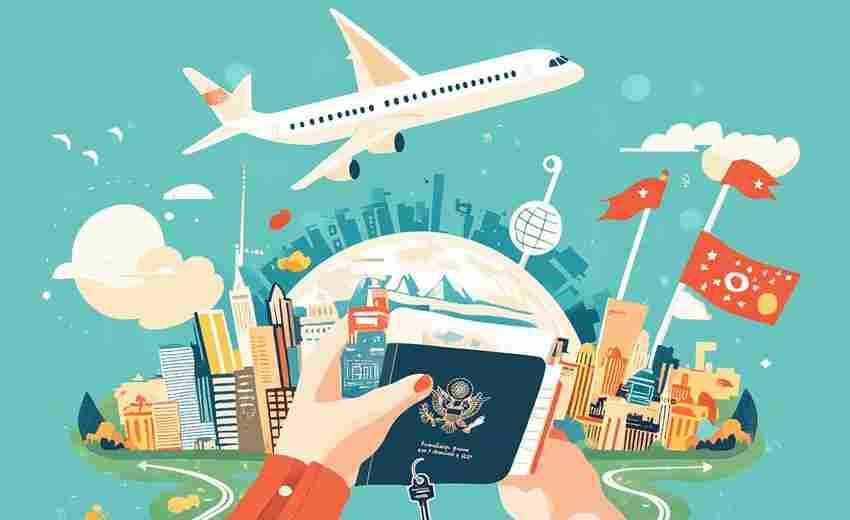 AI技術(shù)如何影響未來的旅游SEO？