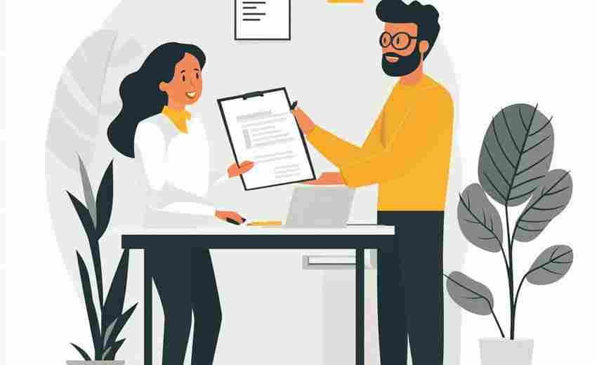 寧河SEO服務(wù)的合同條款和保障有哪些？