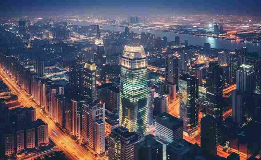 武漢本地化SEO成功案例有哪些？